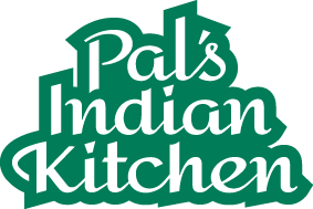 Pal's indian kitchen